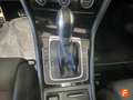 Volkswagen Golf R 2.0 TSI 228kW 4Motion DSG Variant Gris - thumbnail 19