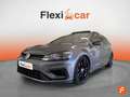 Volkswagen Golf R 2.0 TSI 228kW 4Motion DSG Variant Gris - thumbnail 3