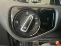 Volkswagen Golf R 2.0 TSI 228kW 4Motion DSG Variant Gris - thumbnail 18