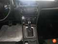 Volkswagen Golf R 2.0 TSI 228kW 4Motion DSG Variant Gris - thumbnail 11