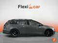 Volkswagen Golf R 2.0 TSI 228kW 4Motion DSG Variant Gris - thumbnail 9
