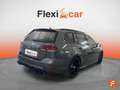 Volkswagen Golf R 2.0 TSI 228kW 4Motion DSG Variant Gris - thumbnail 8