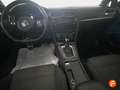 Volkswagen Golf R 2.0 TSI 228kW 4Motion DSG Variant Gris - thumbnail 10