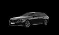 BMW 520 520d xDrive Touring 48V MSport Pro Noir - thumbnail 1