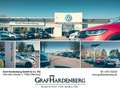 Volkswagen Tiguan R-Line Highline 4Motion TDI DSG Navi AHK Schwarz - thumbnail 14