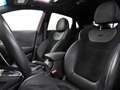 Hyundai KONA 2.0 TGDI N Sky DCT Rood - thumbnail 20