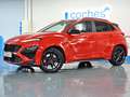 Hyundai KONA 2.0 TGDI N Sky DCT Rood - thumbnail 35