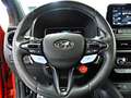 Hyundai KONA 2.0 TGDI N Sky DCT Rood - thumbnail 23