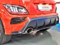 Hyundai KONA 2.0 TGDI N Sky DCT Rood - thumbnail 12
