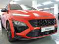 Hyundai KONA 2.0 TGDI N Sky DCT Rood - thumbnail 7