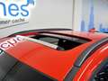 Hyundai KONA 2.0 TGDI N Sky DCT Rood - thumbnail 16
