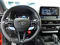 Hyundai KONA 2.0 TGDI N Sky DCT Rood - thumbnail 22