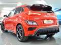 Hyundai KONA 2.0 TGDI N Sky DCT Rood - thumbnail 40