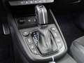 Hyundai KONA 2.0 TGDI N Sky DCT Rood - thumbnail 24