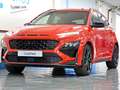 Hyundai KONA 2.0 TGDI N Sky DCT Rood - thumbnail 5