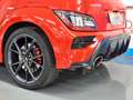 Hyundai KONA 2.0 TGDI N Sky DCT Rood - thumbnail 13