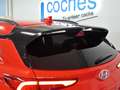 Hyundai KONA 2.0 TGDI N Sky DCT Rood - thumbnail 15