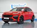 Hyundai KONA 2.0 TGDI N Sky DCT Rood - thumbnail 34