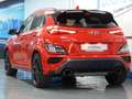 Hyundai KONA 2.0 TGDI N Sky DCT Rood - thumbnail 9