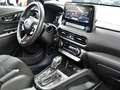 Hyundai KONA 2.0 TGDI N Sky DCT Rood - thumbnail 28