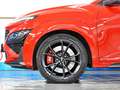 Hyundai KONA 2.0 TGDI N Sky DCT Rood - thumbnail 2
