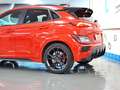 Hyundai KONA 2.0 TGDI N Sky DCT Rood - thumbnail 39