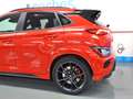 Hyundai KONA 2.0 TGDI N Sky DCT Rood - thumbnail 14