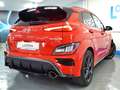 Hyundai KONA 2.0 TGDI N Sky DCT Rood - thumbnail 47