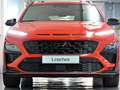 Hyundai KONA 2.0 TGDI N Sky DCT Rood - thumbnail 6
