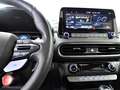 Hyundai KONA 2.0 TGDI N Sky DCT Rood - thumbnail 26