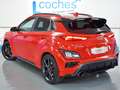 Hyundai KONA 2.0 TGDI N Sky DCT Rood - thumbnail 43