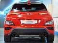 Hyundai KONA 2.0 TGDI N Sky DCT Rood - thumbnail 10