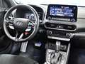 Hyundai KONA 2.0 TGDI N Sky DCT Rood - thumbnail 31