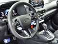Hyundai KONA 2.0 TGDI N Sky DCT Rood - thumbnail 18