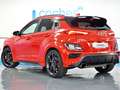 Hyundai KONA 2.0 TGDI N Sky DCT Rood - thumbnail 41