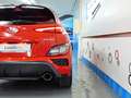 Hyundai KONA 2.0 TGDI N Sky DCT Rood - thumbnail 11