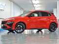 Hyundai KONA 2.0 TGDI N Sky DCT Rood - thumbnail 44