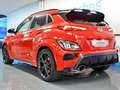 Hyundai KONA 2.0 TGDI N Sky DCT Rood - thumbnail 8