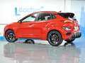 Hyundai KONA 2.0 TGDI N Sky DCT Rood - thumbnail 42