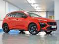 Hyundai KONA 2.0 TGDI N Sky DCT Rood - thumbnail 37