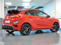 Hyundai KONA 2.0 TGDI N Sky DCT Rood - thumbnail 45