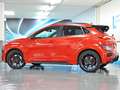Hyundai KONA 2.0 TGDI N Sky DCT Rood - thumbnail 38
