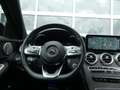 Mercedes-Benz C 220 d Lim. 4M AMG Line /Virtual/Burmester/Pano Grau - thumbnail 12