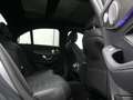 Mercedes-Benz C 220 d Lim. 4M AMG Line /Virtual/Burmester/Pano Gris - thumbnail 15