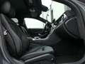 Mercedes-Benz C 220 d Lim. 4M AMG Line /Virtual/Burmester/Pano Grau - thumbnail 17