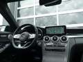 Mercedes-Benz C 220 d Lim. 4M AMG Line /Virtual/Burmester/Pano Grau - thumbnail 18