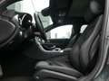 Mercedes-Benz C 220 d Lim. 4M AMG Line /Virtual/Burmester/Pano Grau - thumbnail 10