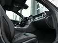Mercedes-Benz C 220 d Lim. 4M AMG Line /Virtual/Burmester/Pano Grau - thumbnail 16