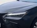 Lexus NX 450h+ E-FOUR F SPORT PANORAMADACH Чорний - thumbnail 14