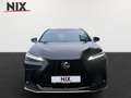 Lexus NX 450h+ E-FOUR F SPORT PANORAMADACH Чорний - thumbnail 5